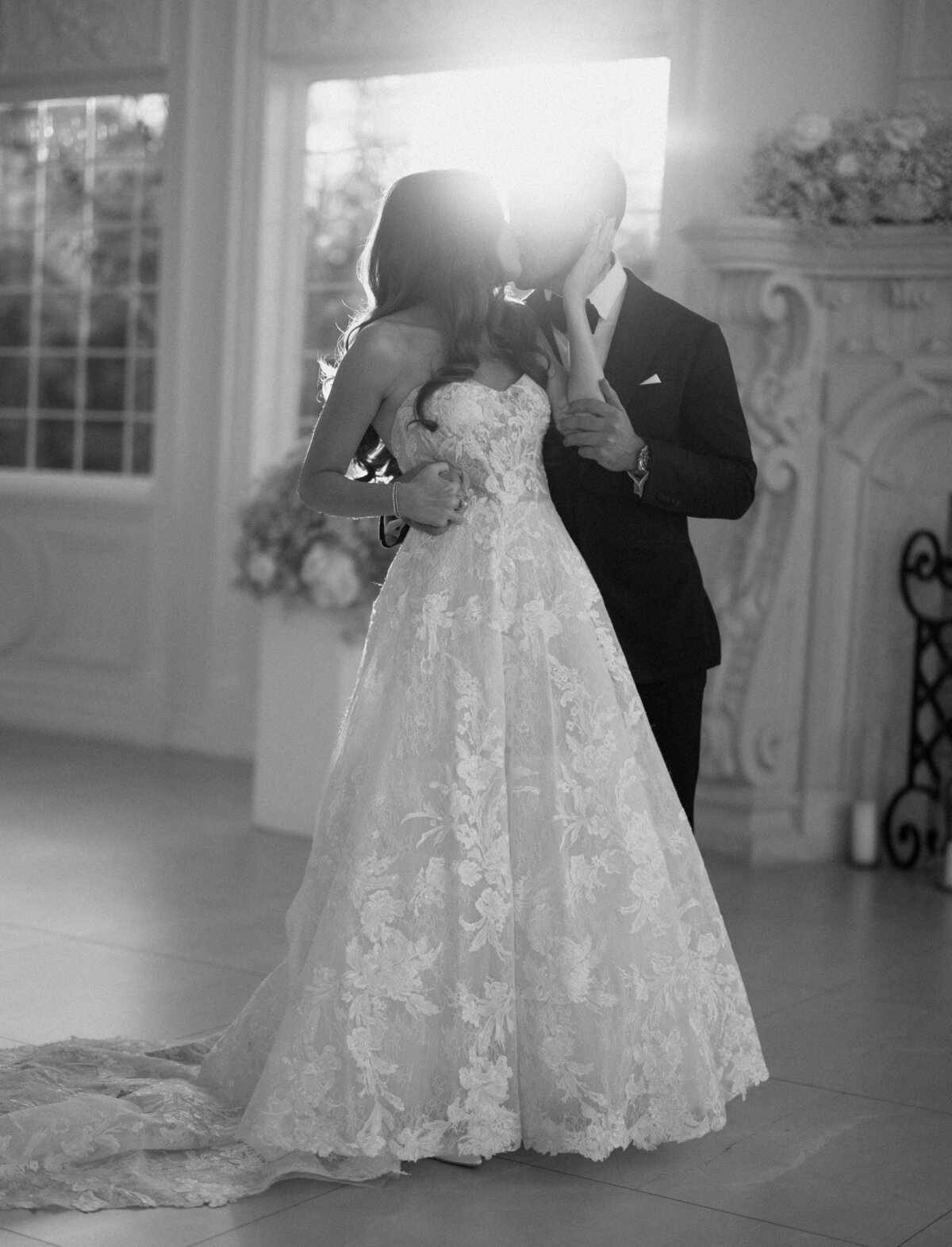 NYC-Wedding-Photographer124