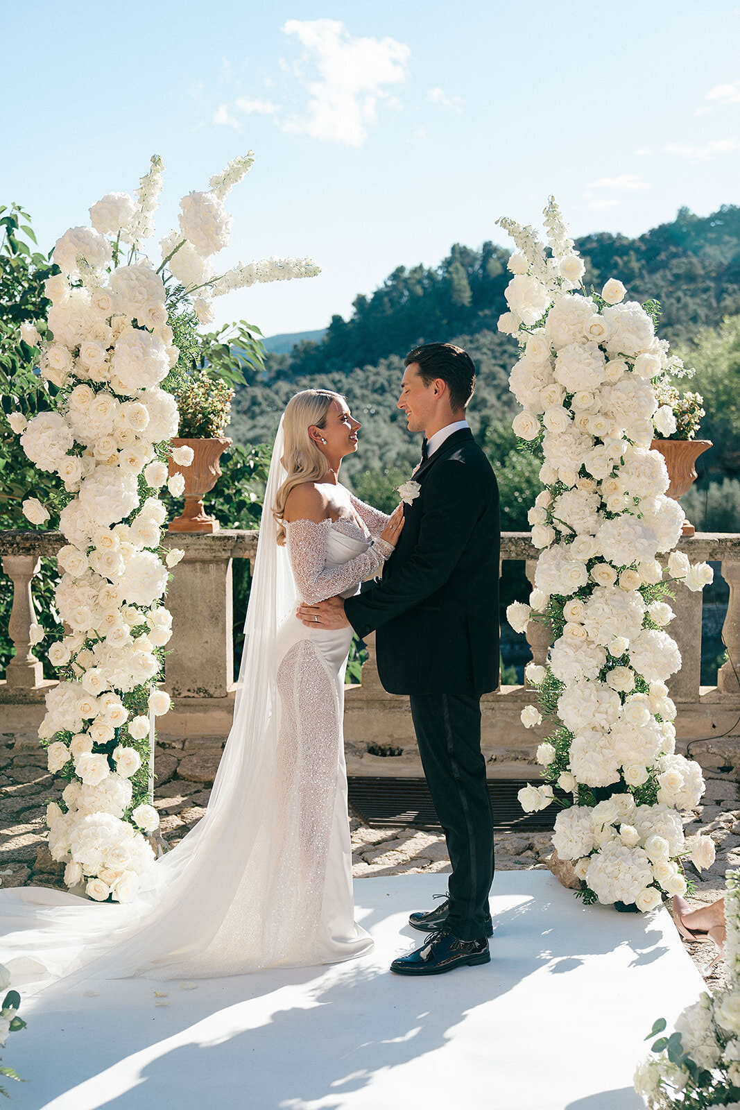 Aimee K Photography - Charlie & Mitch-330_websize