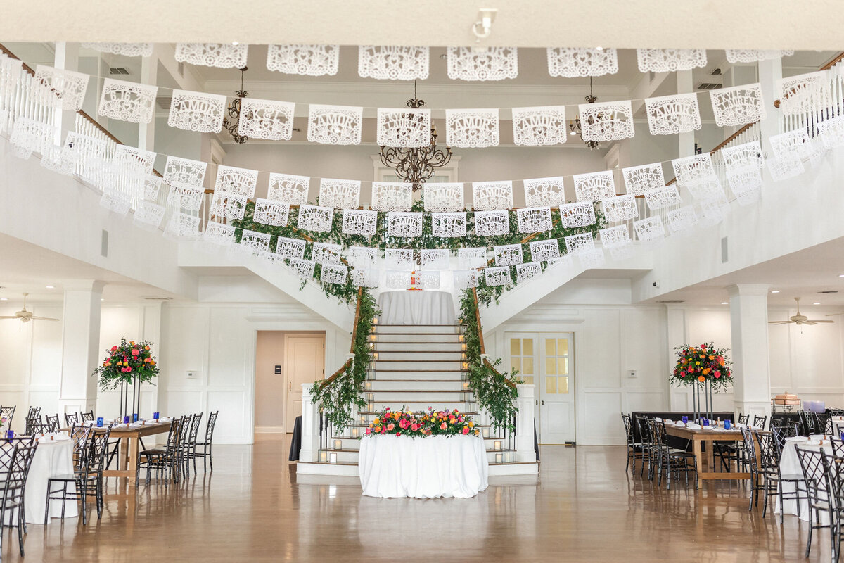 Lauren&Kyle-ReceptionDetails-12