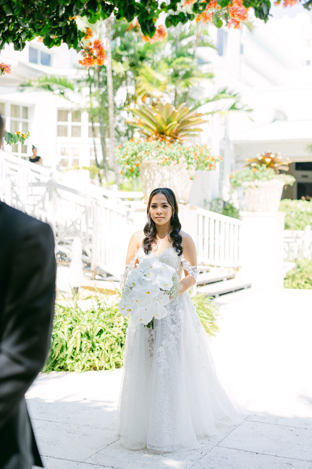 RoyalPalmsHotelMiamiWedding-Lyka+Tim-JustineGracePhotography-155