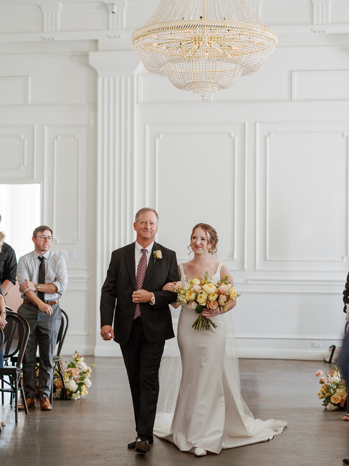 katherine+david-594
