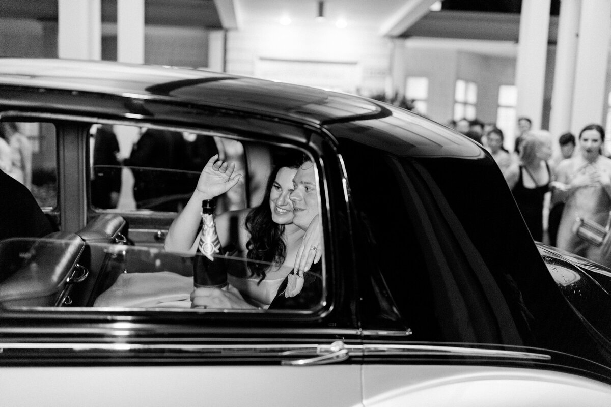 BPP_Jessica&Michael_Wedding-Sneak-131