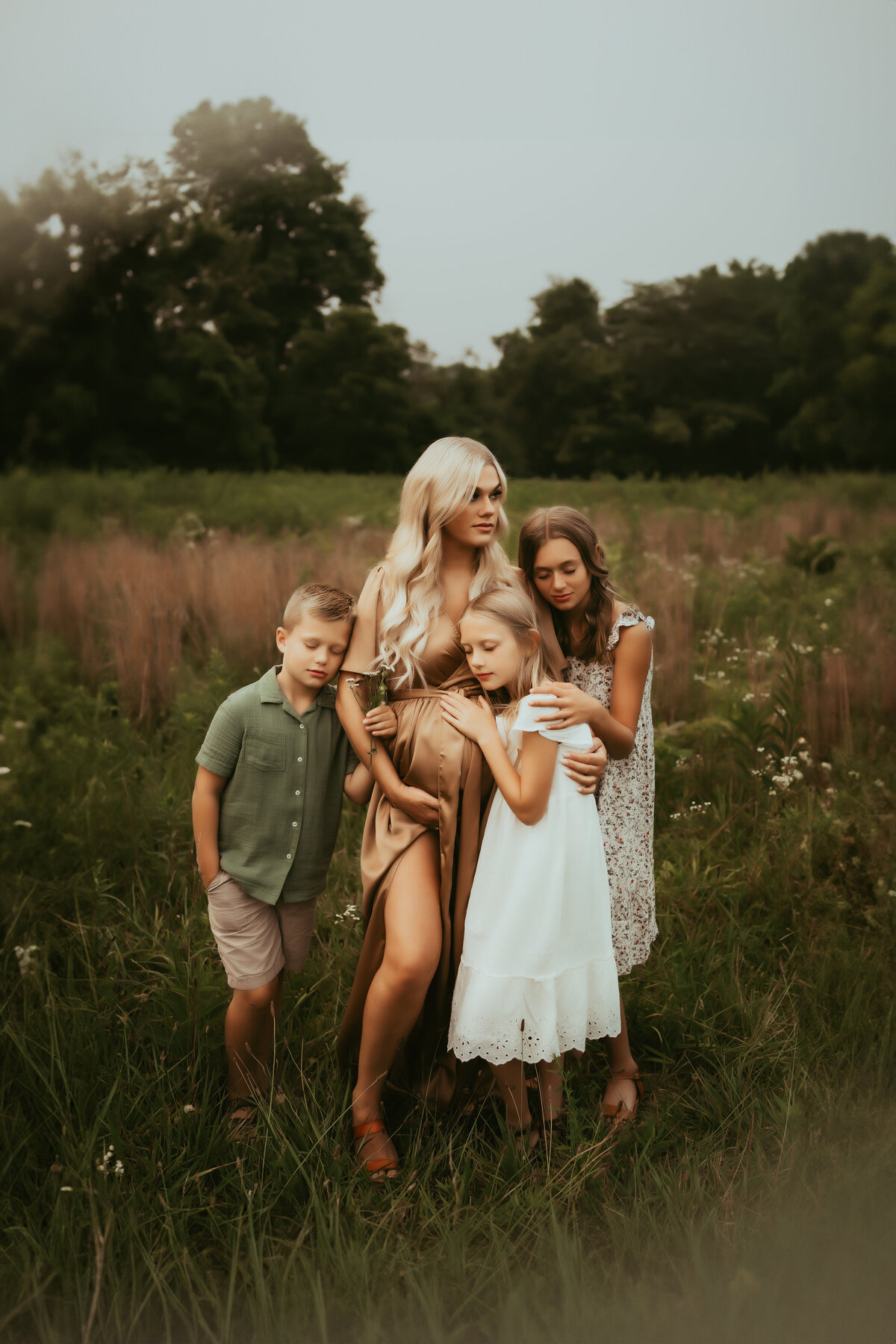 family photographer dayton, ohio3990
