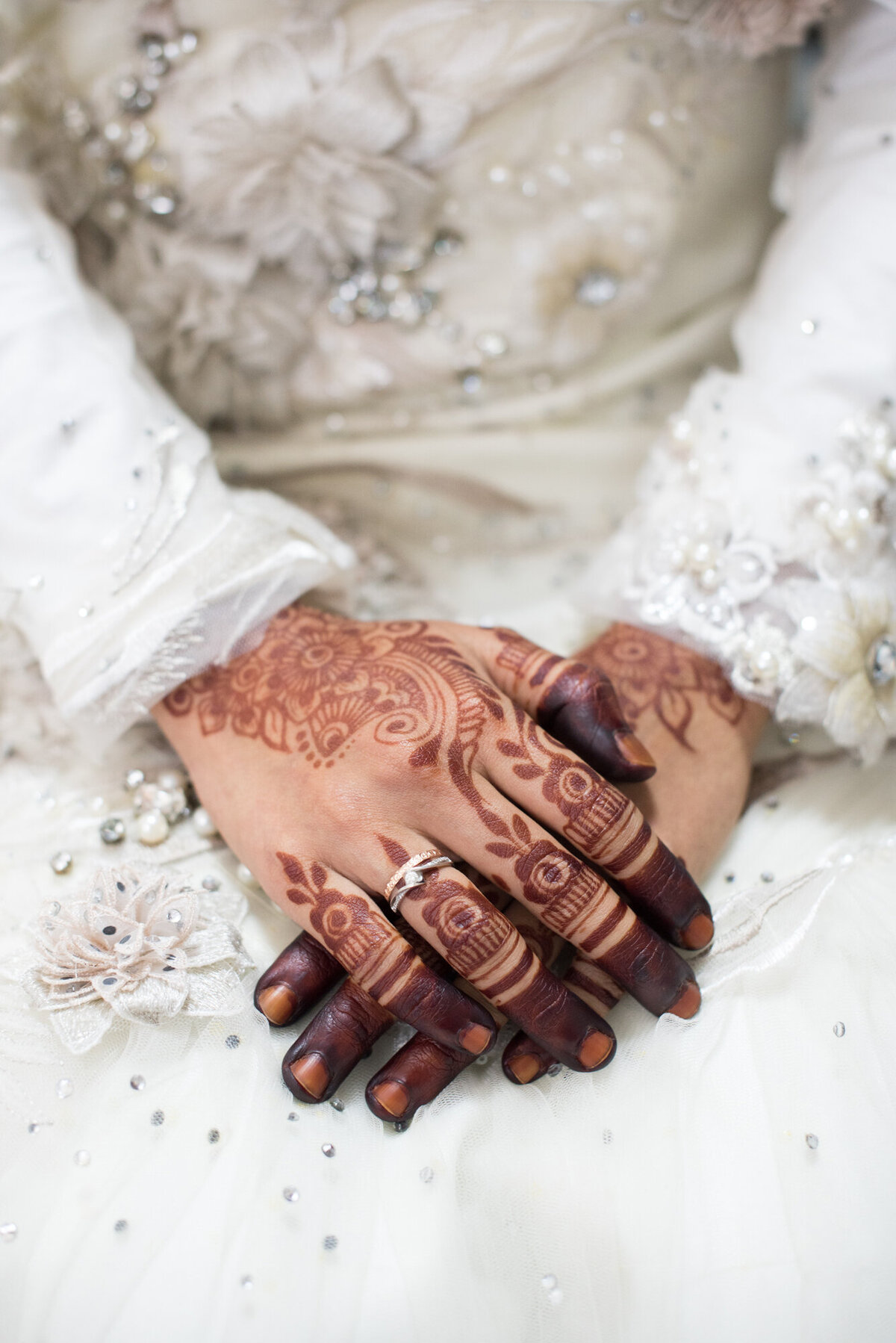 Syed and Wani AD (34 of 1247)
