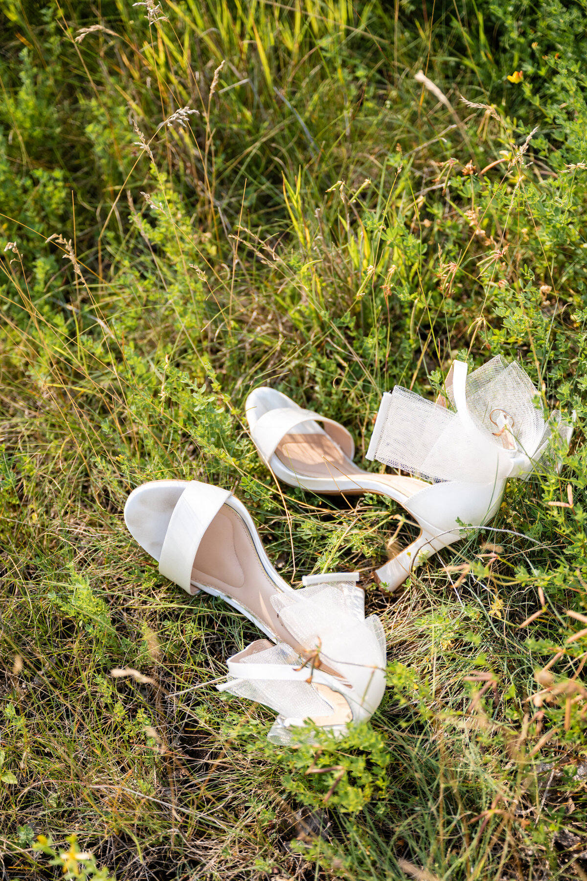 Sun-set-wedding-couple-northland-country-club-3