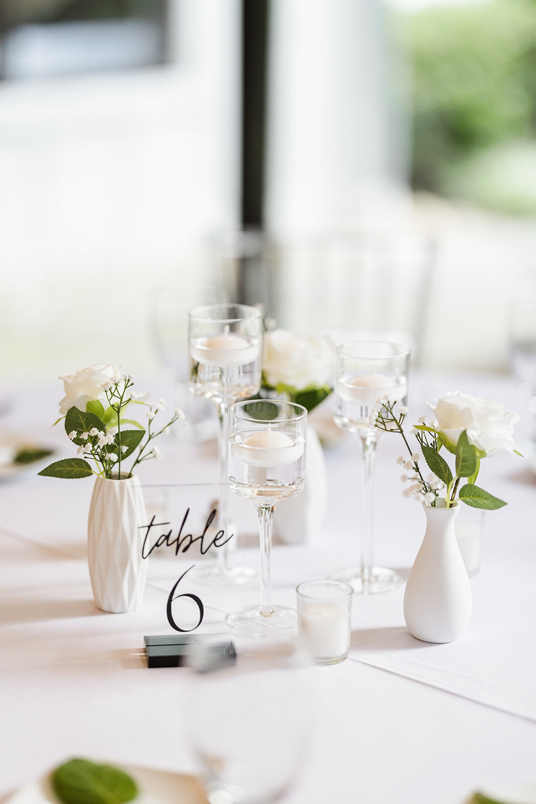Best Cleveland Luxury Wedding Photographer LIndsey Ramdin LAR Weddings Pittsburgh Wedding Photographer Ohio Romantic Weddings104