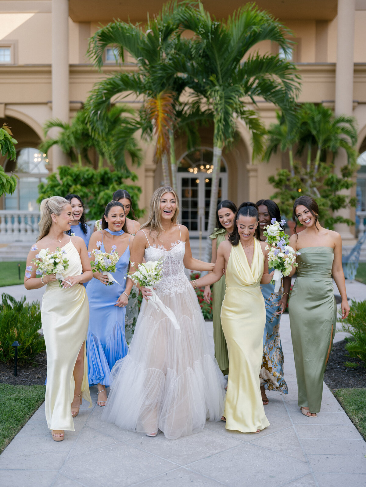 ritz carlton naples florida destination wedding photographer-44