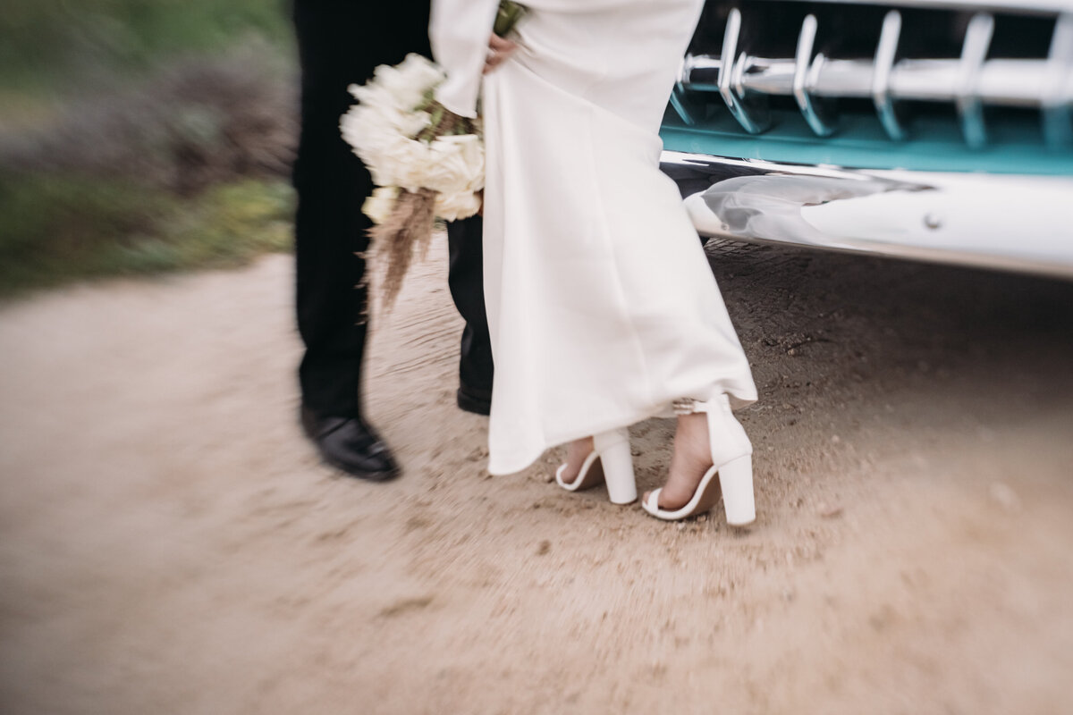 sf-elopement