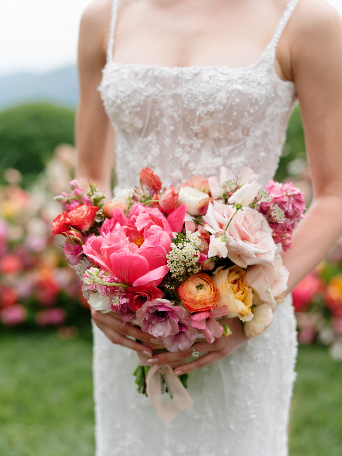 Rockwood-Lodge-Wedding-25