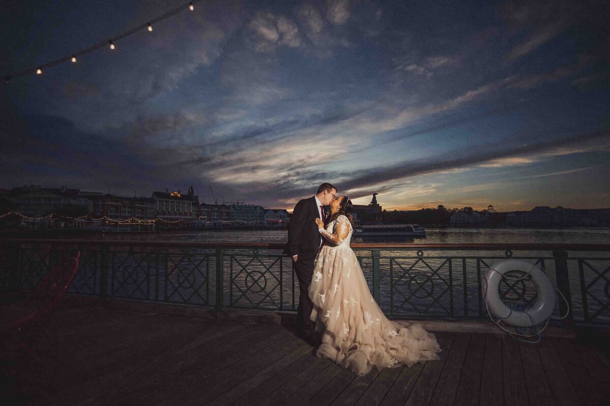 disney-wedding-portrait-photography