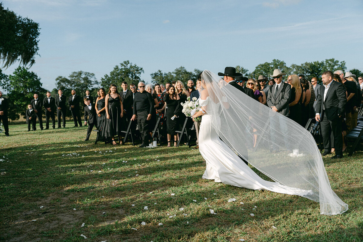 PrivateEstateWedding_WeddingPhotographer012