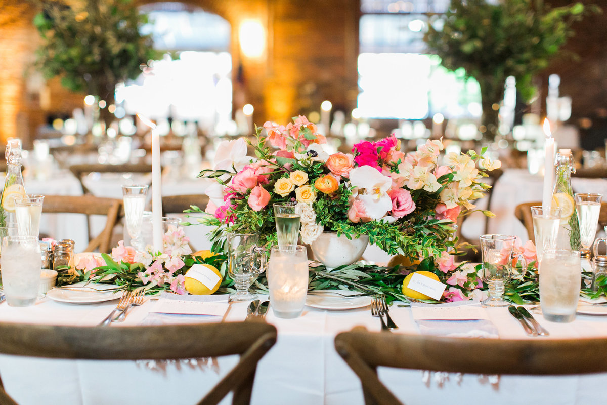 A&BKarinaJimWedding7