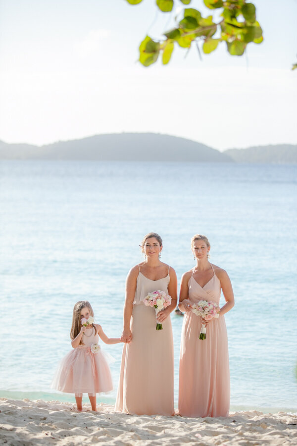 St. John Wedding Photography-26