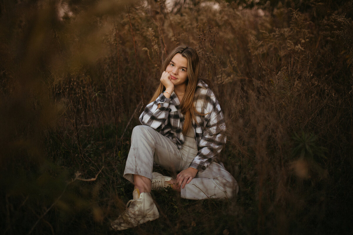 Reagans pics-7450
