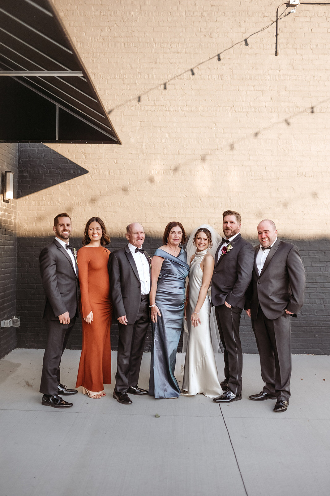 Molly + Patrick_Preview_120_3155