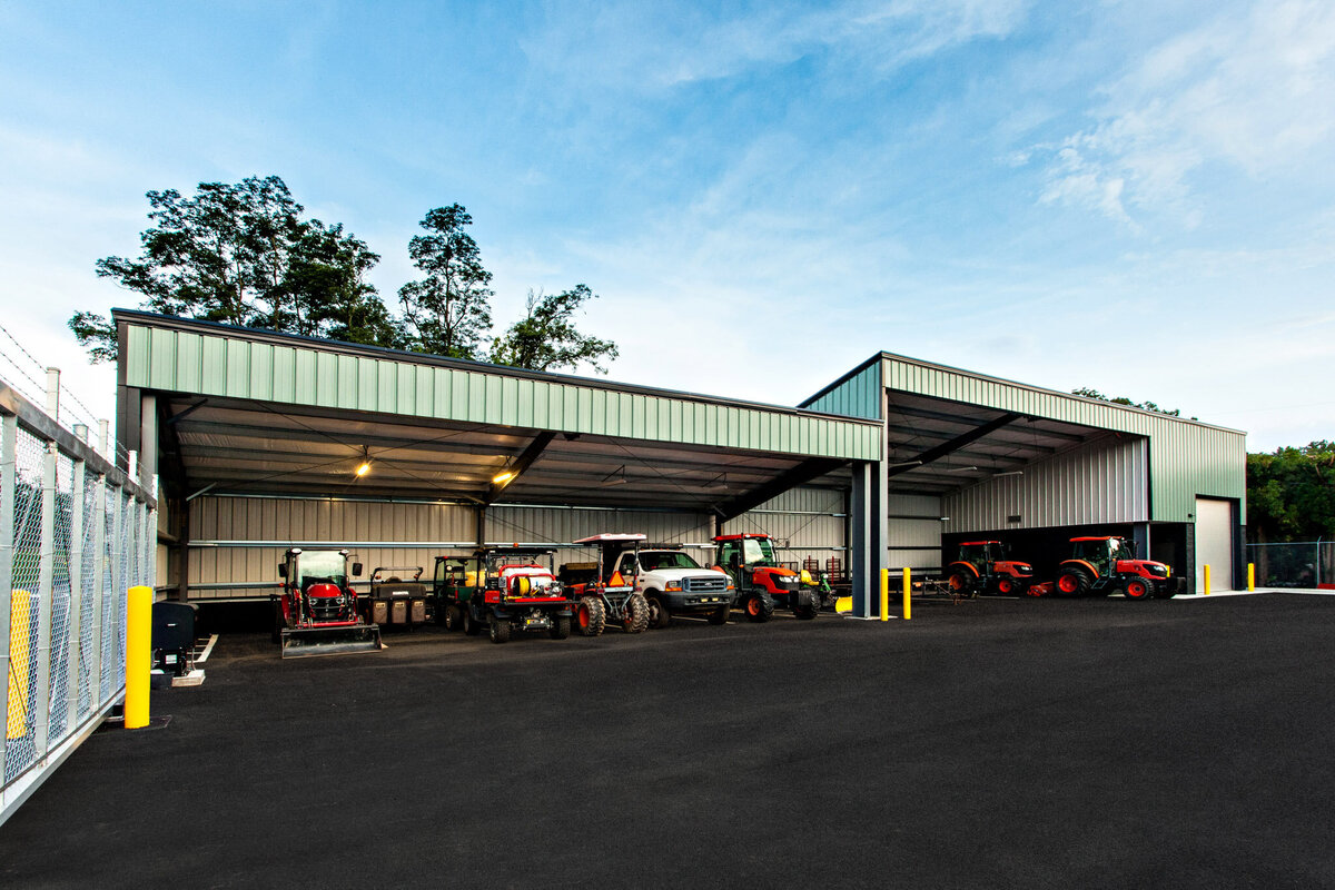 Hendersonville Maintenance Web Size-08