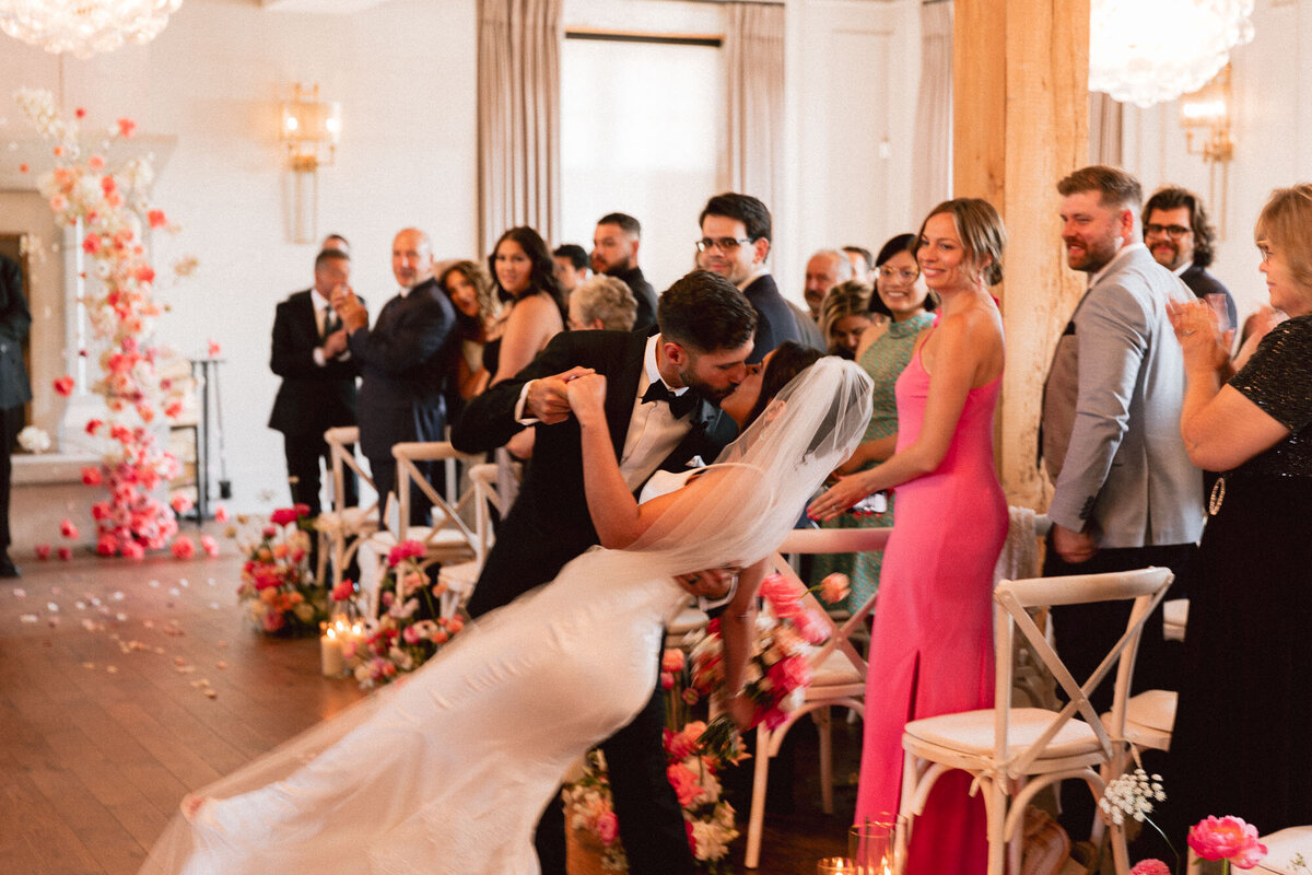eps-elora-mill-wedding-00051