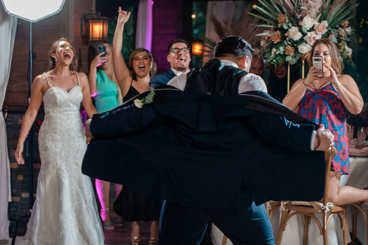 south florida miami wedding photographer andrea arostegui-71