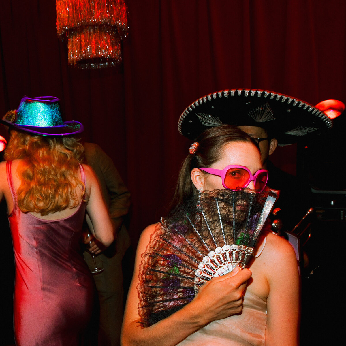 Fotógrafo de bodas en Londres-105