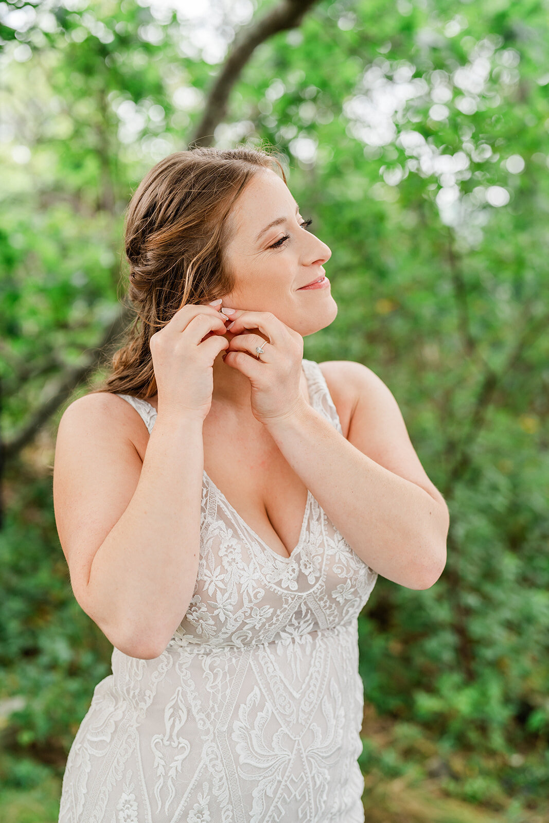 New-England-elopement-photographers17