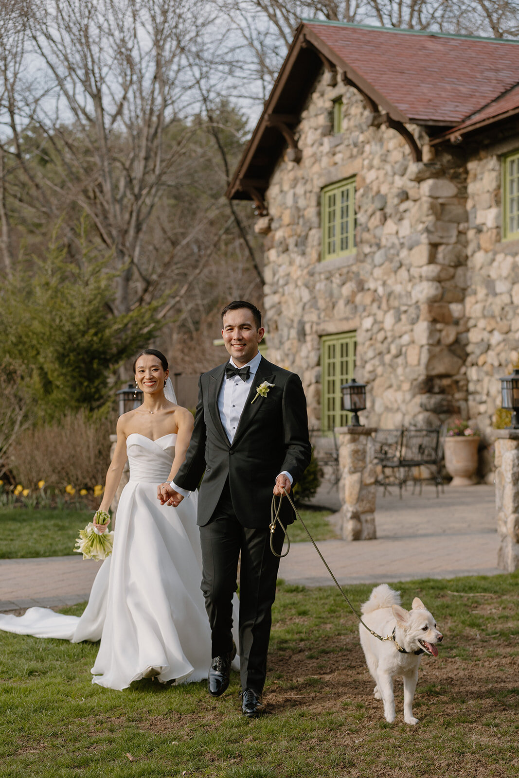 WillowdaleEstateWedding24