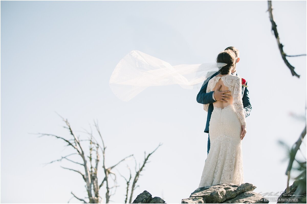Mike_Steelman_Photographers_Idaho_Weddings-401_WEB