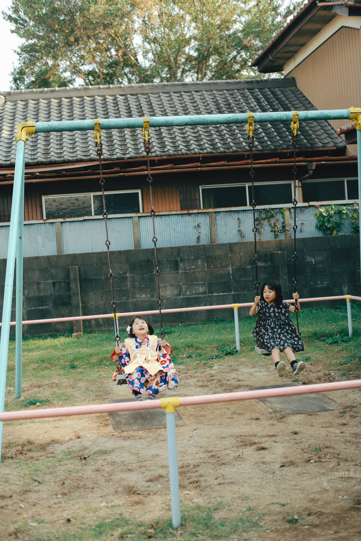 DSC07377 2