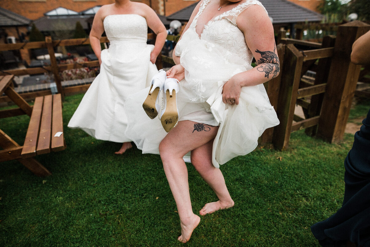 FoxMoonPhotography-115