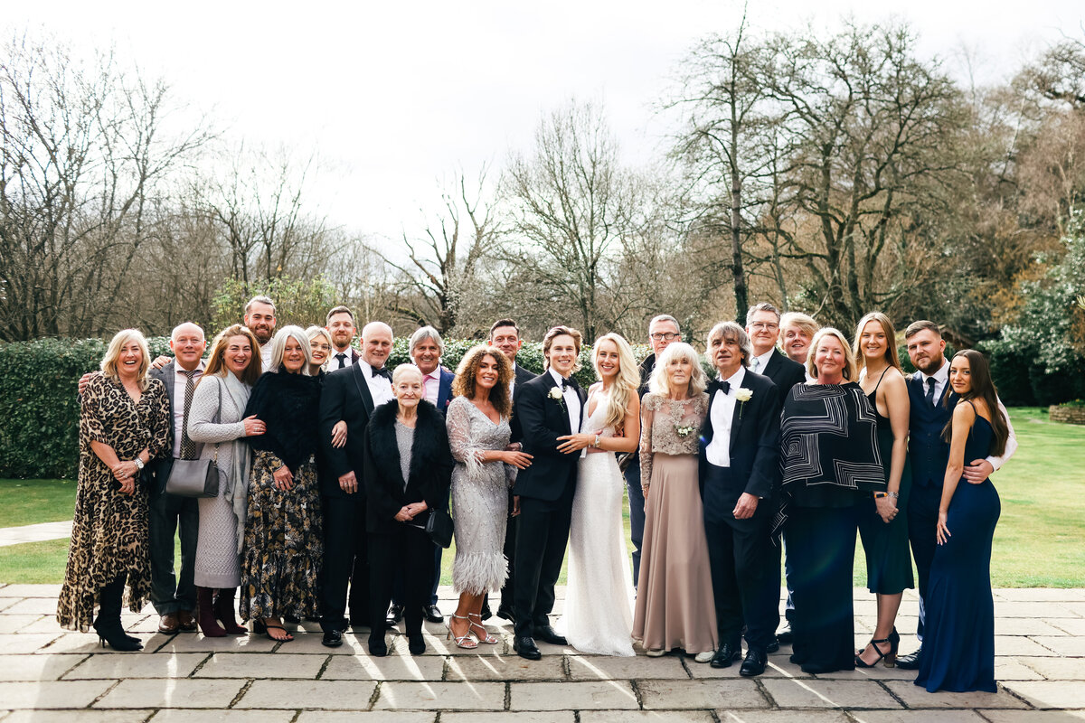 M&HweddingFinal-447