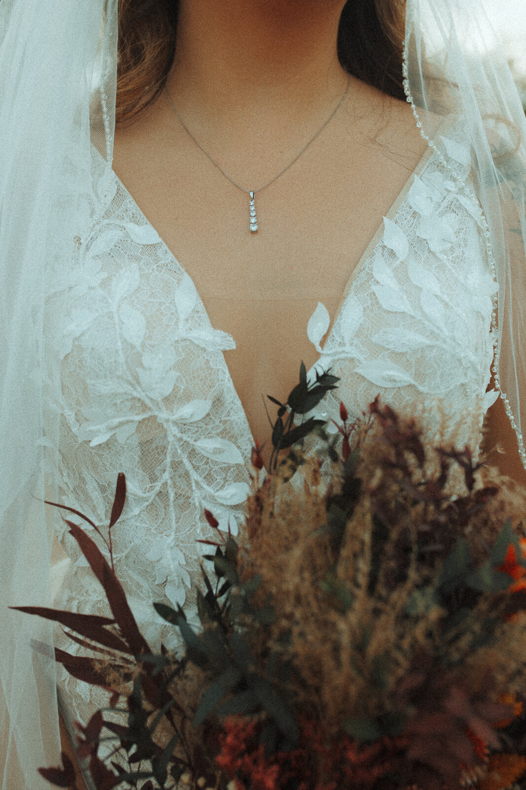 BayAreaWeddingPhotographer-62