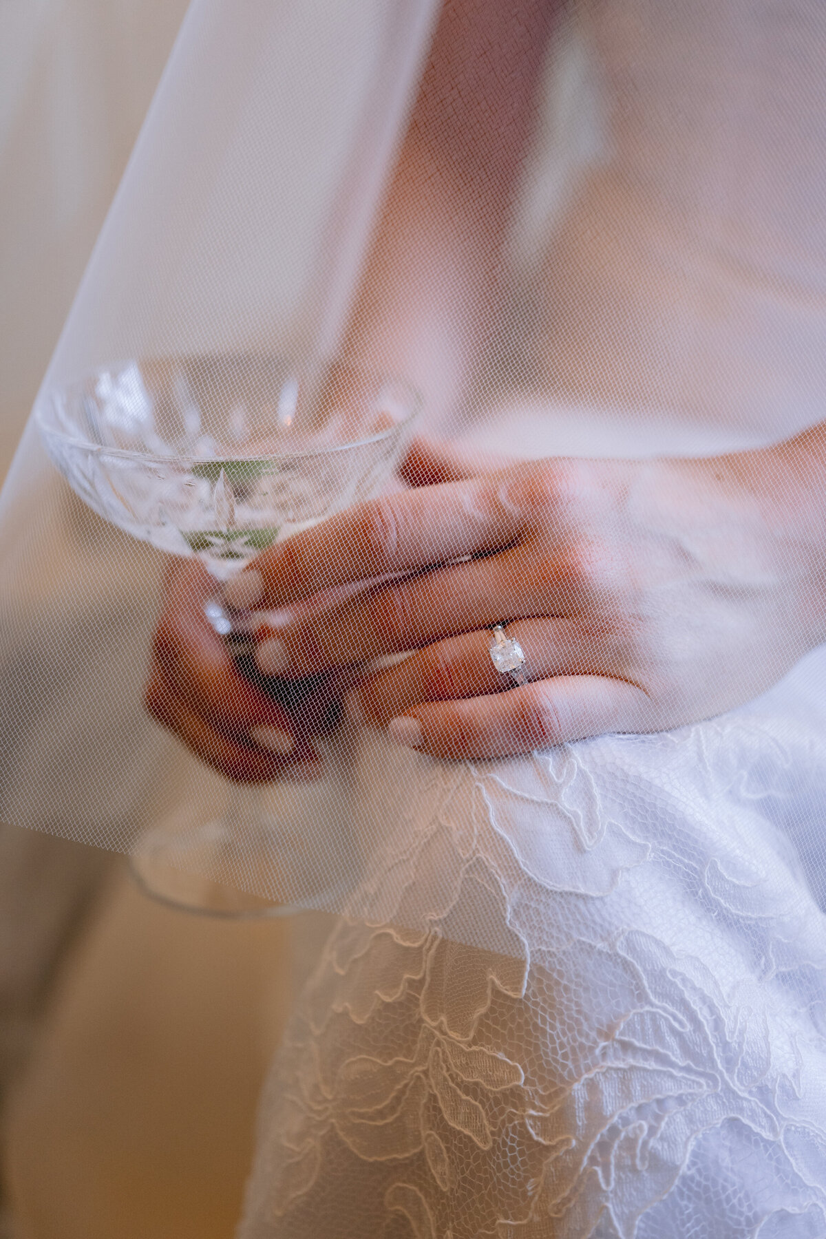 St-Regis-Buckhead-Wedding-0049