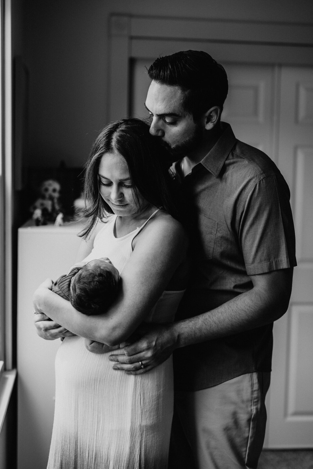 New-York-Newborn-Photographer10