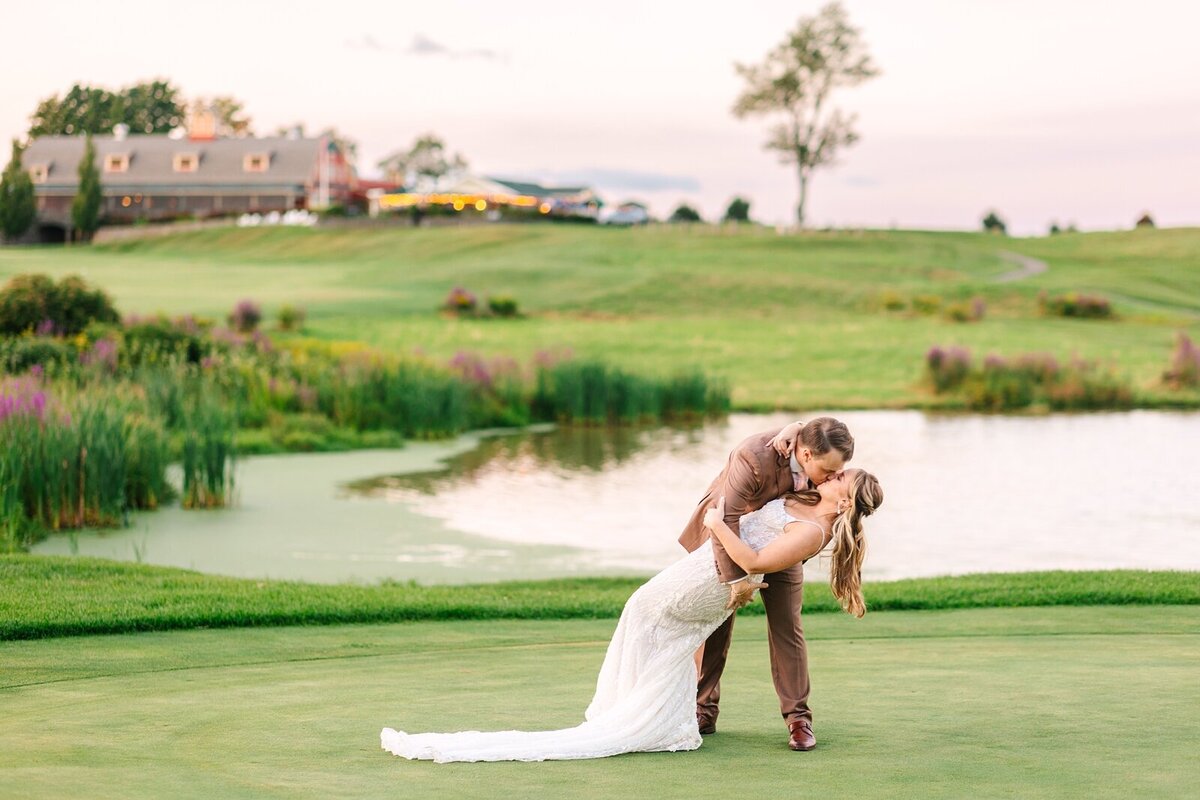 Vibrant_Palm_Springs_Inspired_Red_Barn_at_Outlook_Farm_Summer_Photography_Maine_Wedding_Photographer_0086