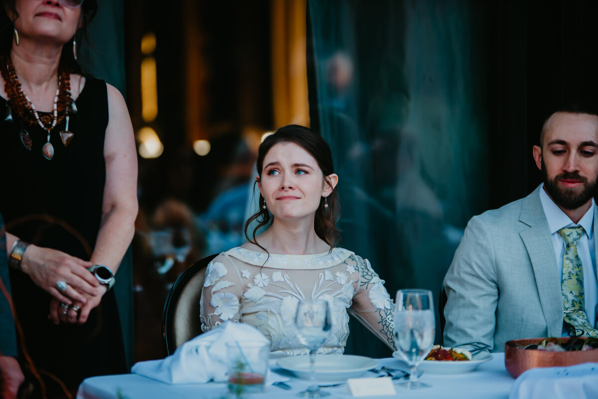 Hayley + Nick_Reception-174