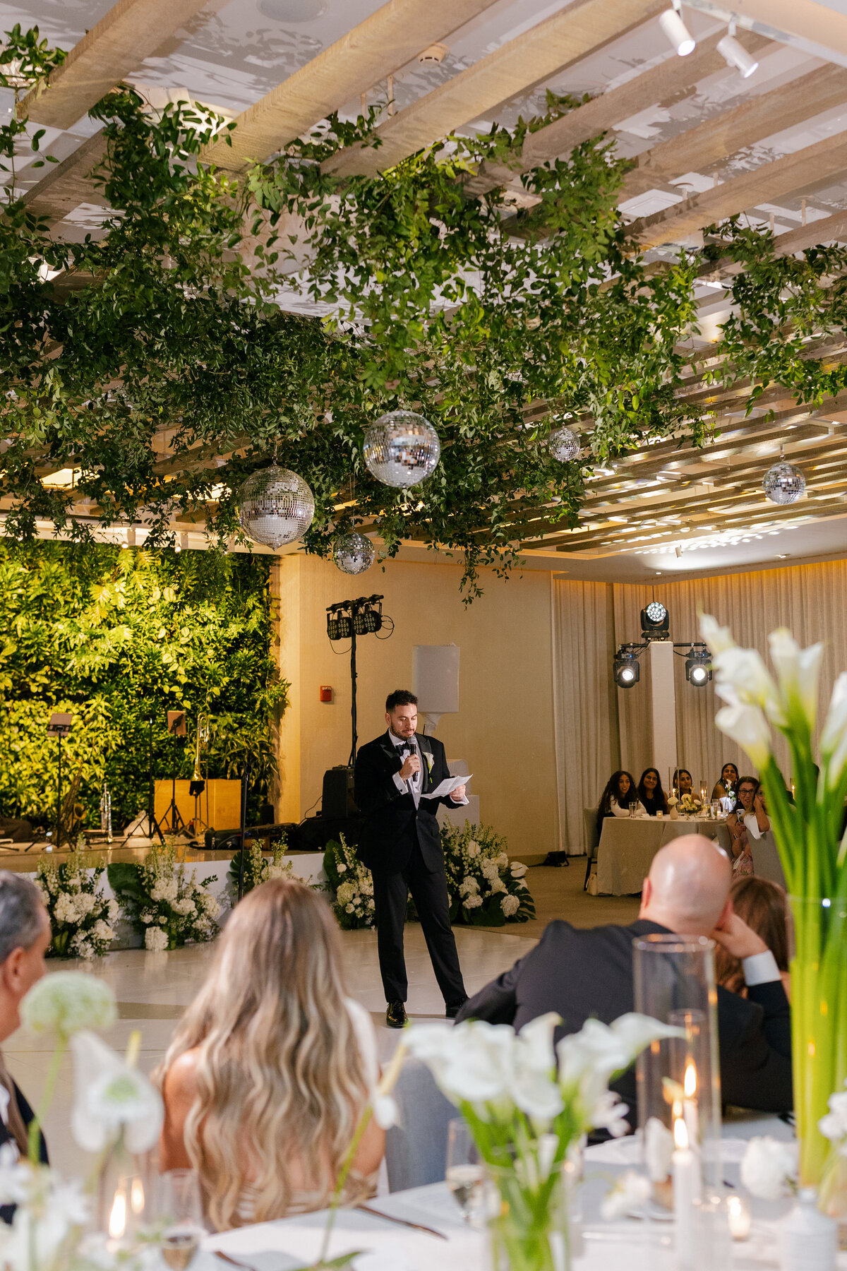 Haley + Buraq Wedding-1197