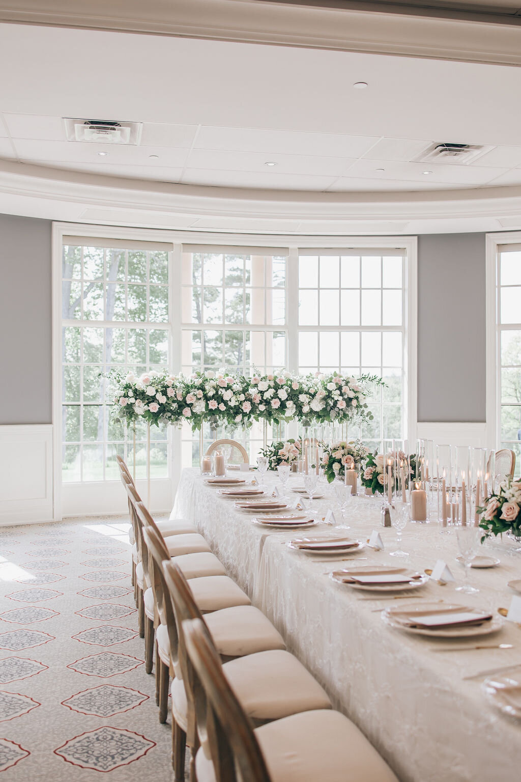 Wedding Planner in London Ontario - Twelfth Night Events115