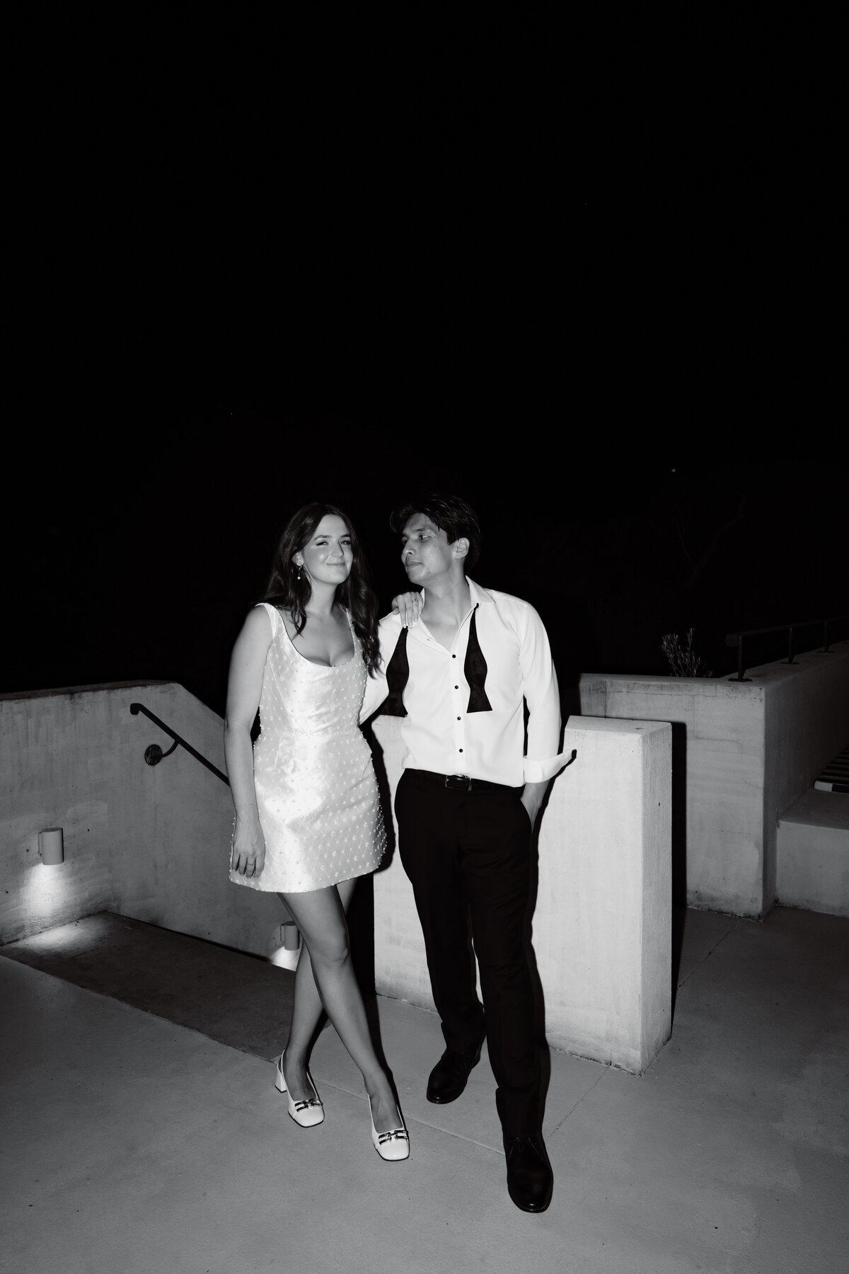 IVORYTRIBE_GRACELEE&DANIEL_KELSEYRENAE--13