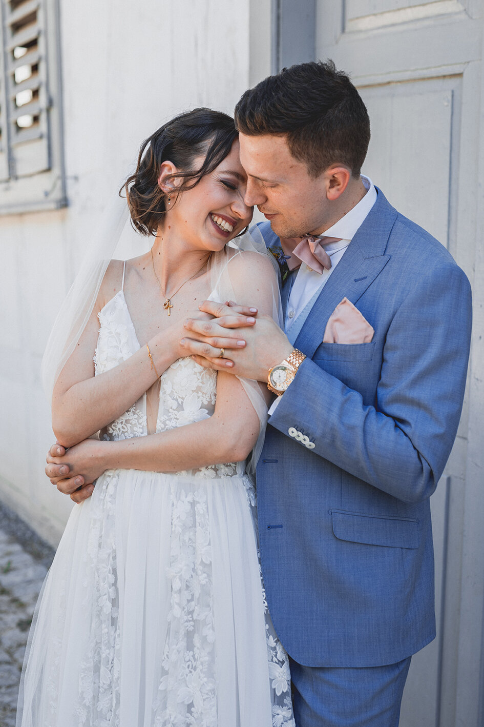 Hochzeit_Fuerstenlager-016