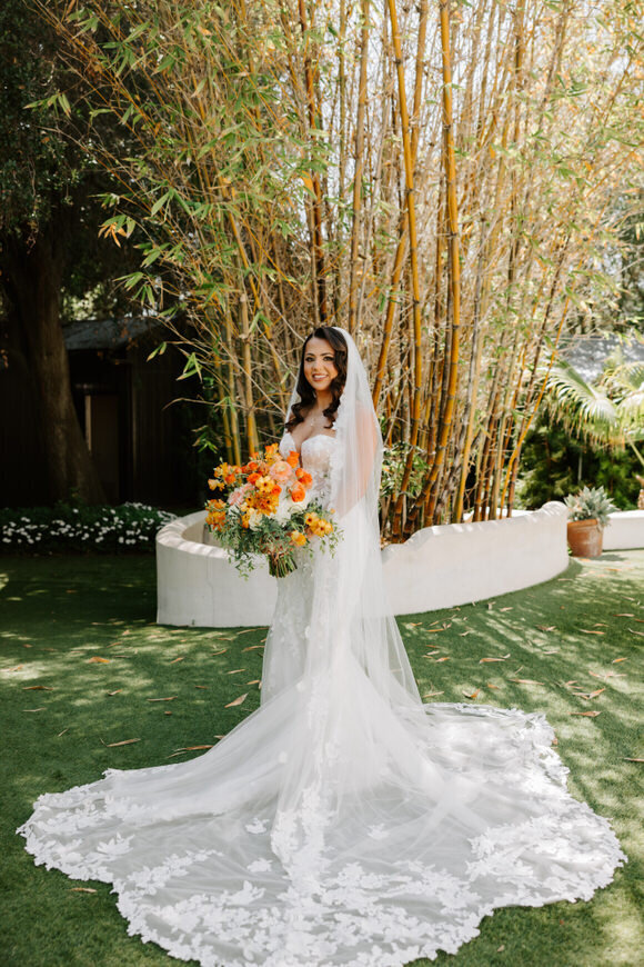 OurWedding-43