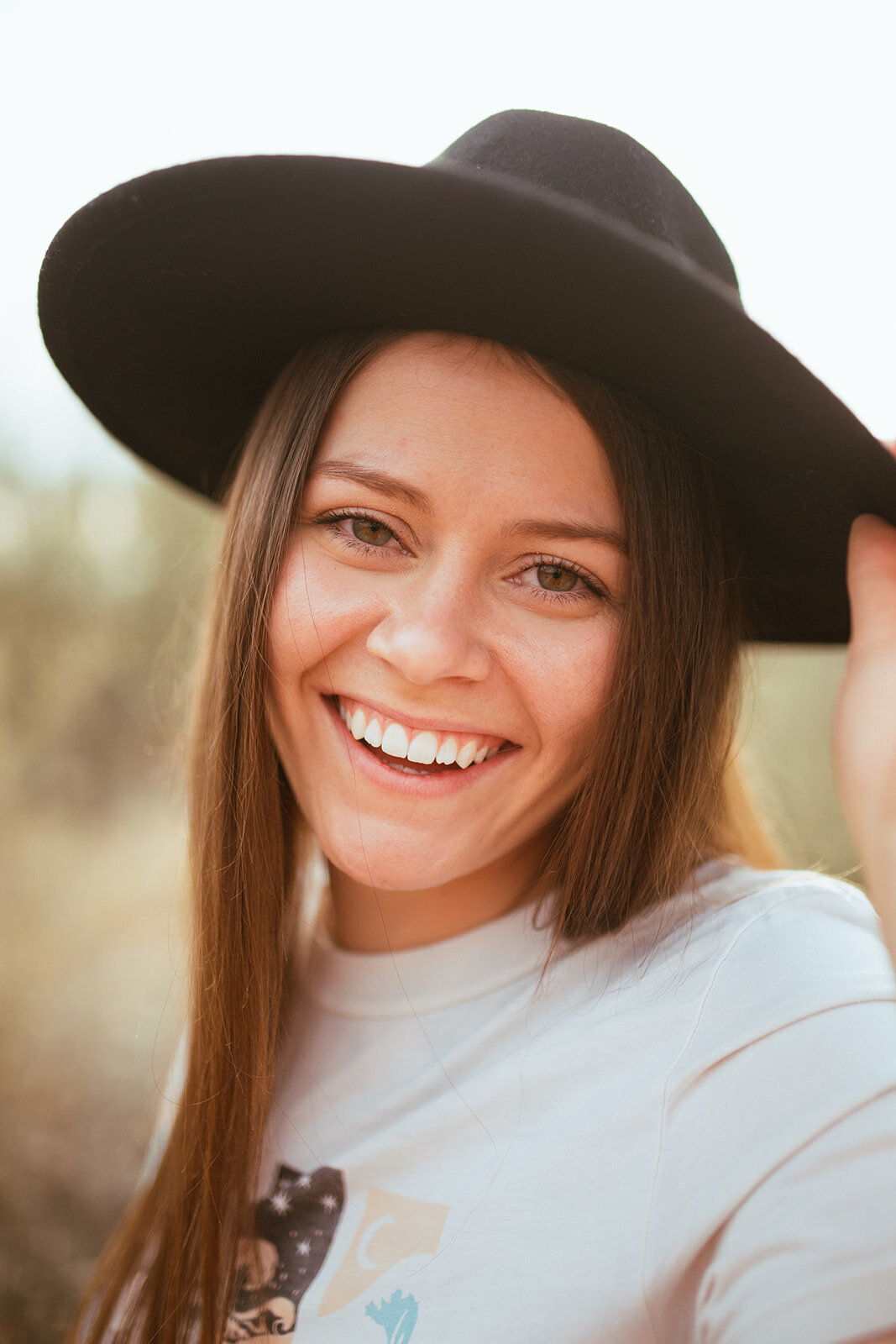 Madison Senior Pics-9805