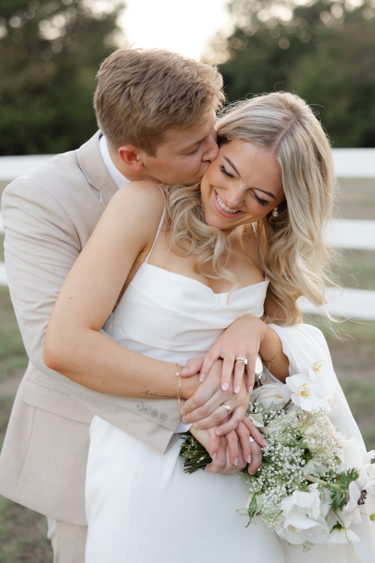 DallasWeddingPhotography-AllieRyannPhoto-4471