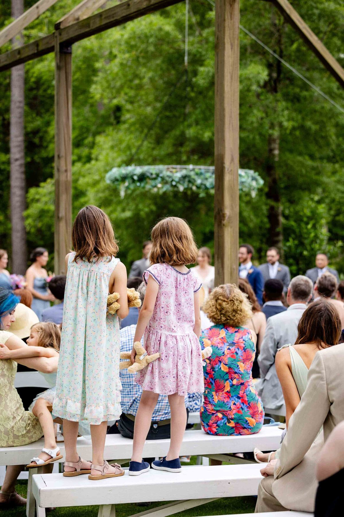Chapel Hill Wedding Photographer_048