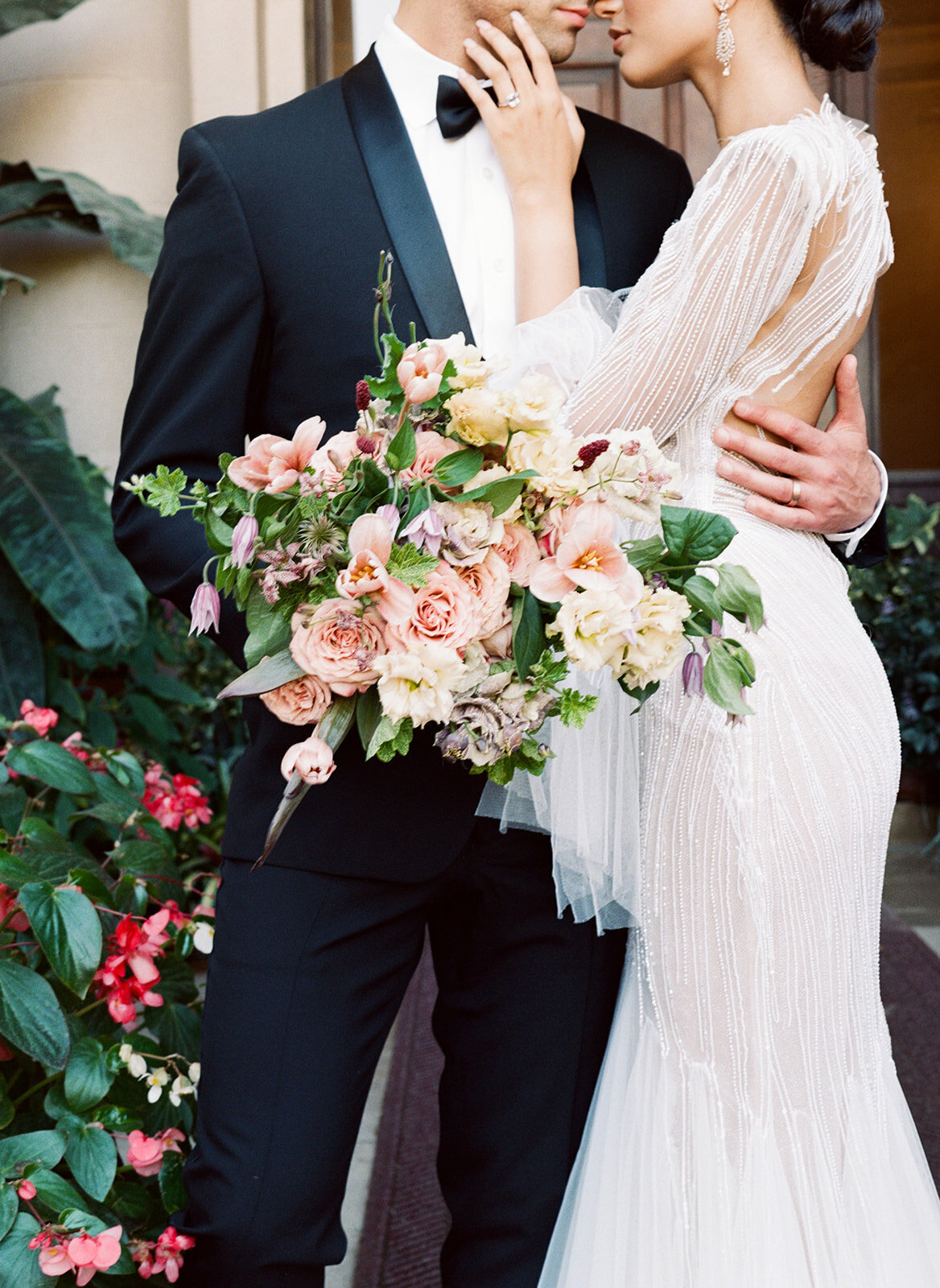 Filoli-Garden-Wedding-9