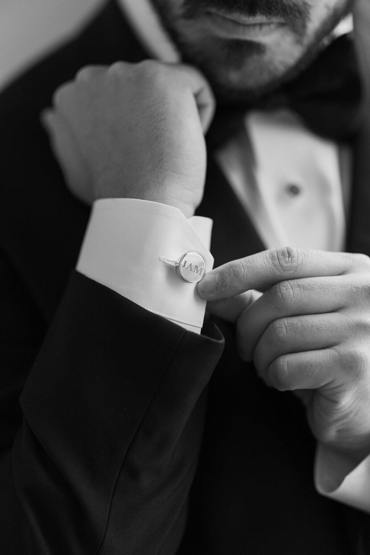Washington DC Wedding Photographer - St Regis Washington DC Persian Wedding_0218