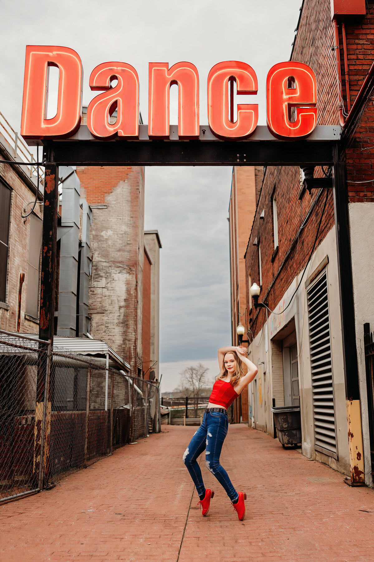 massillon ohio senior photographer, senior pictures canton ohio