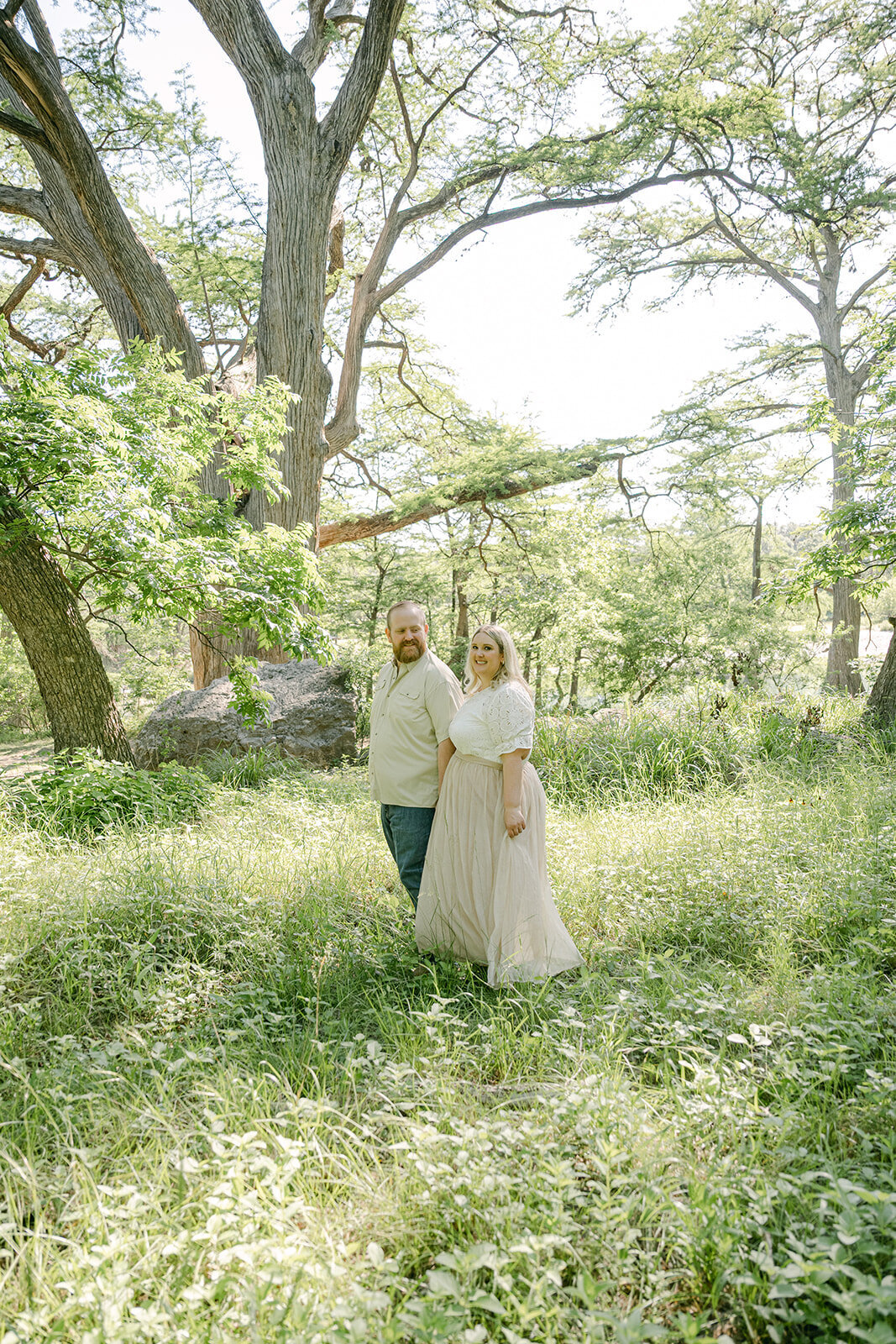 Luxury_Wedding_Photographer_Texas_Erin_Marcin_Photography_Film-105