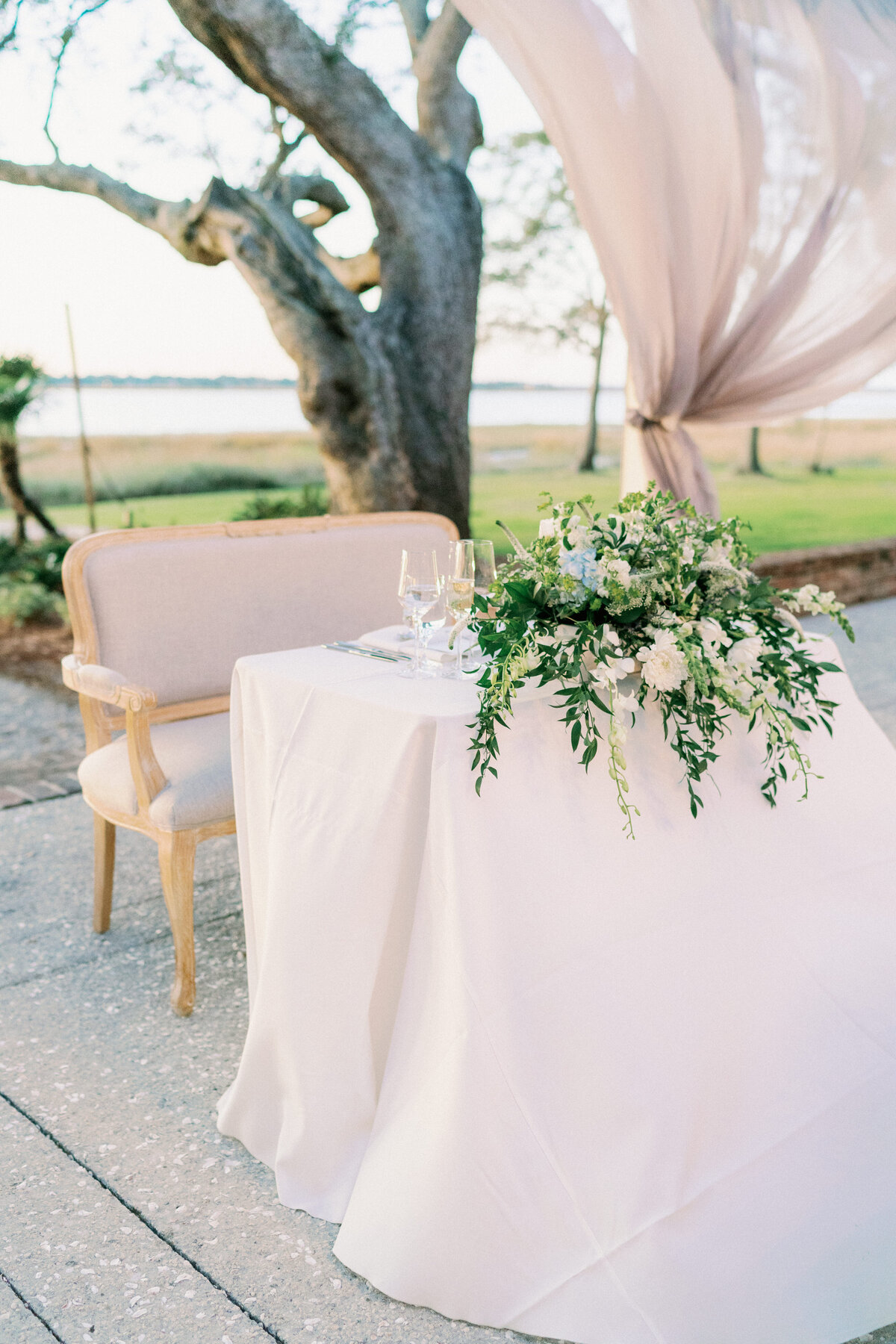 Lexy+Rob_Wedding_FoxtailCo_689