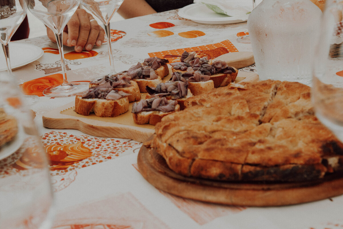 Veneto Wine Tour (20 of 91)