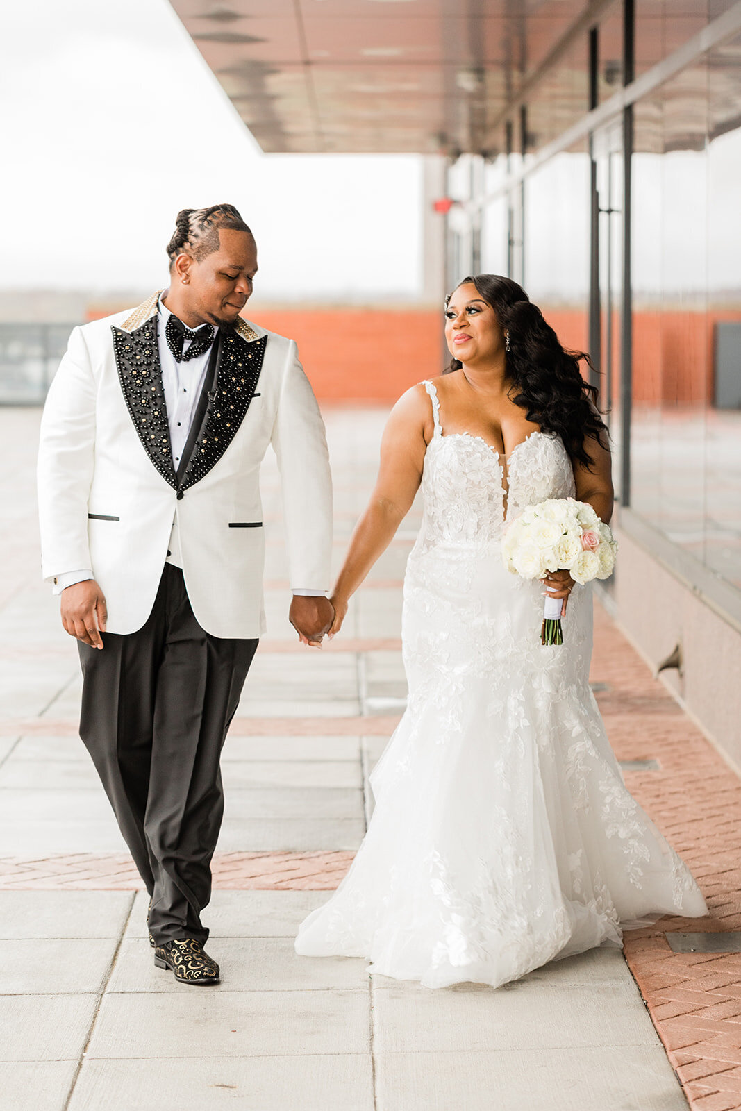 Michelle and Edward-375_websize