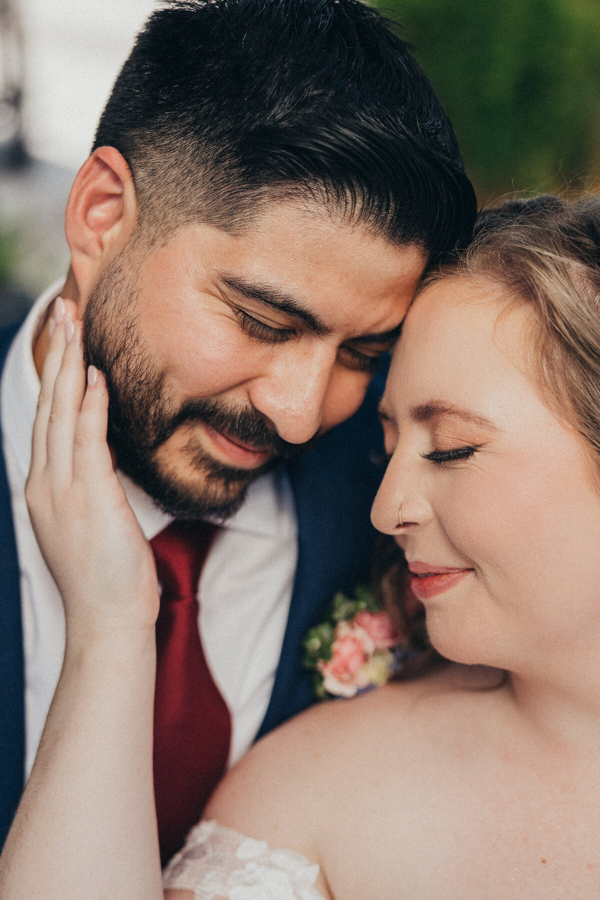 SkagitValleyWeddingPhotographer-71